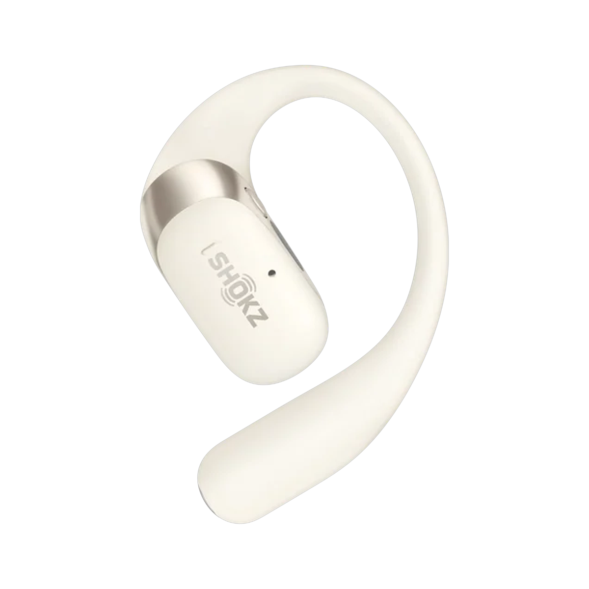 OpenFit 2+ - Écouteur droit