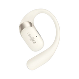 OpenFit 2 - Écouteur droit