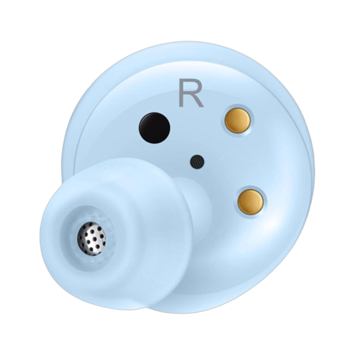 Galaxy Buds+ - Écouteur droit