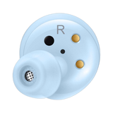 Galaxy Buds+ - Écouteur droit