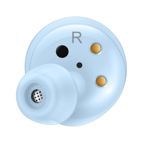 Galaxy Buds+ - Écouteur droit