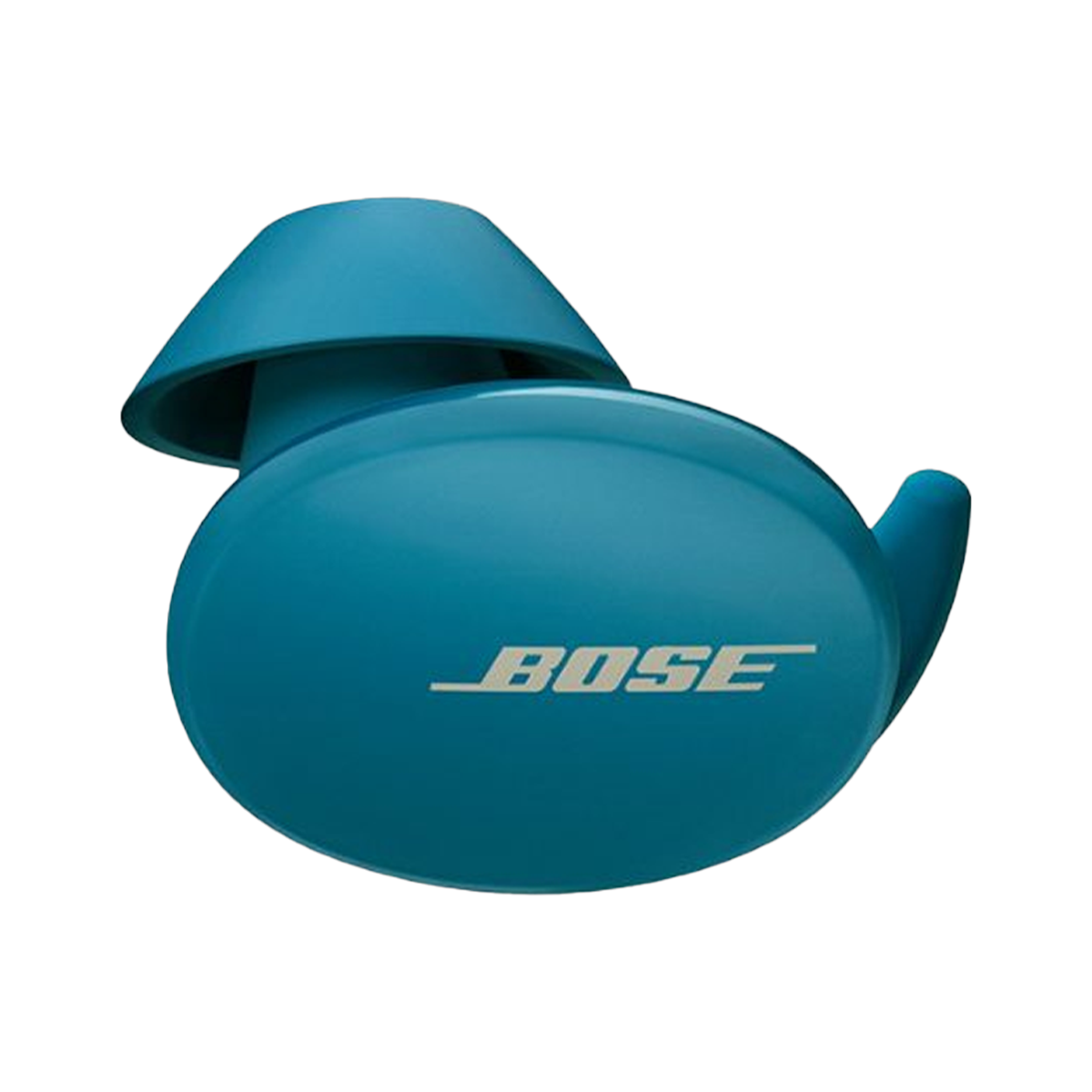 Sport Earbuds - Écouteur droit
