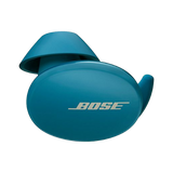 Sport Earbuds - Écouteur droit