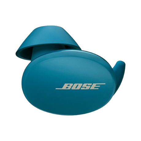Sport Earbuds - Écouteur droit