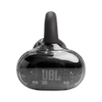 Soundgear Clips - Écouteur droit