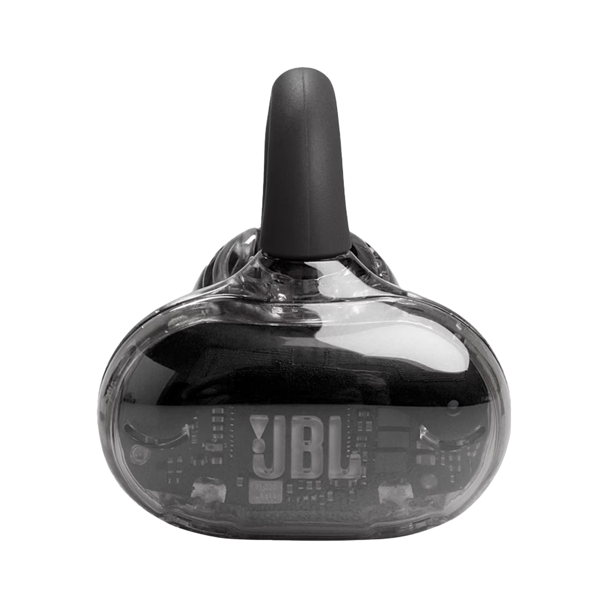 Soundgear Clips - Écouteur droit