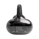 Soundgear Clips - Écouteur droit