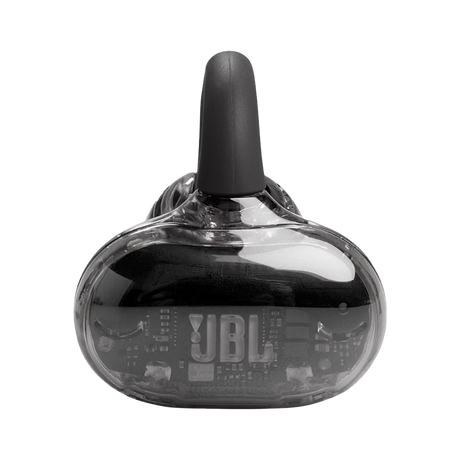Soundgear Clips - Écouteur droit