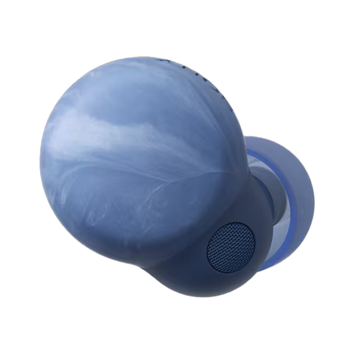 LinkBuds S - Écouteur droit
