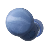 LinkBuds S - Écouteur droit