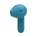 Tune Flex 2 - Écouteur droit