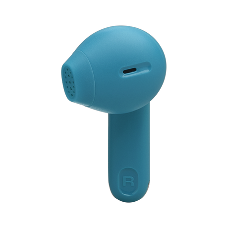 Tune Flex 2 - Écouteur droit