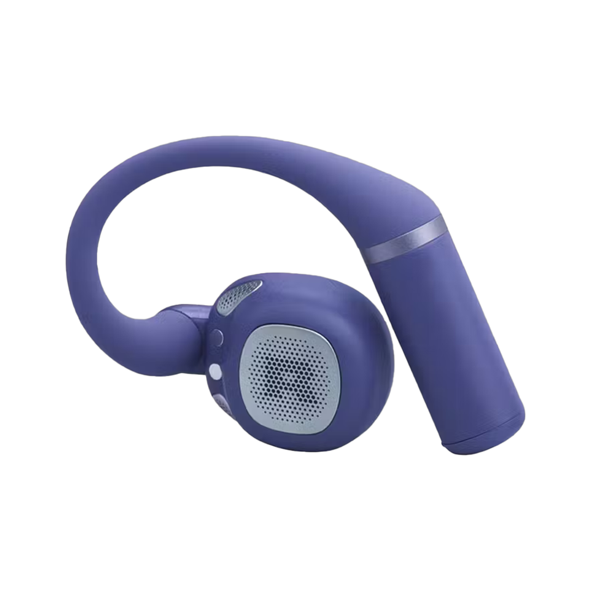 Sense Pro - Écouteur droit