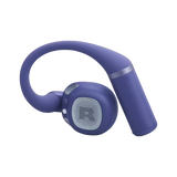 Sense Pro - Écouteur droit