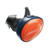 SoundSport Free wireless headphones - Écouteur droit