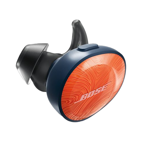 SoundSport Free wireless headphones - Écouteur droit