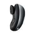 Galaxy Buds Live - Écouteur droit