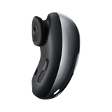 Galaxy Buds Live - Écouteur droit