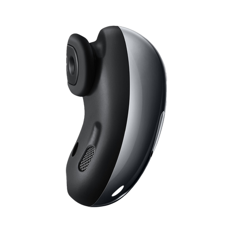 Galaxy Buds Live - Écouteur droit