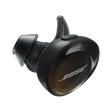 SoundSport Free wireless headphones - Écouteur droit