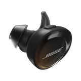 SoundSport Free wireless headphones - Écouteur droit