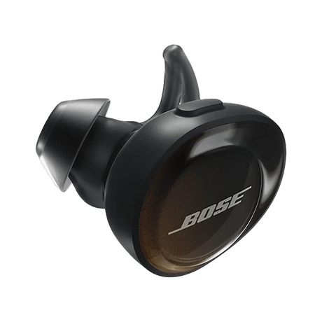 SoundSport Free wireless headphones - Écouteur droit