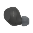 WF-C710N - Écouteur droit