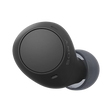WF-C510 - Écouteur droit