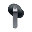 Galaxy Buds4 Pro - Écouteur droit