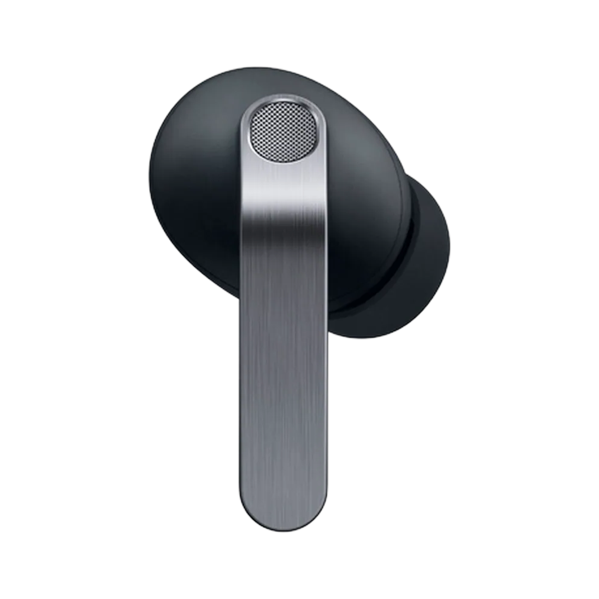 Galaxy Buds4 Pro - Écouteur droit