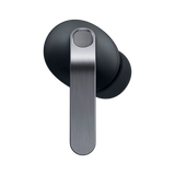 Galaxy Buds4 Pro - Écouteur droit