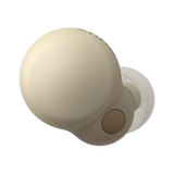 LinkBuds S - Écouteur droit