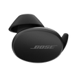 Sport Earbuds - Écouteur droit