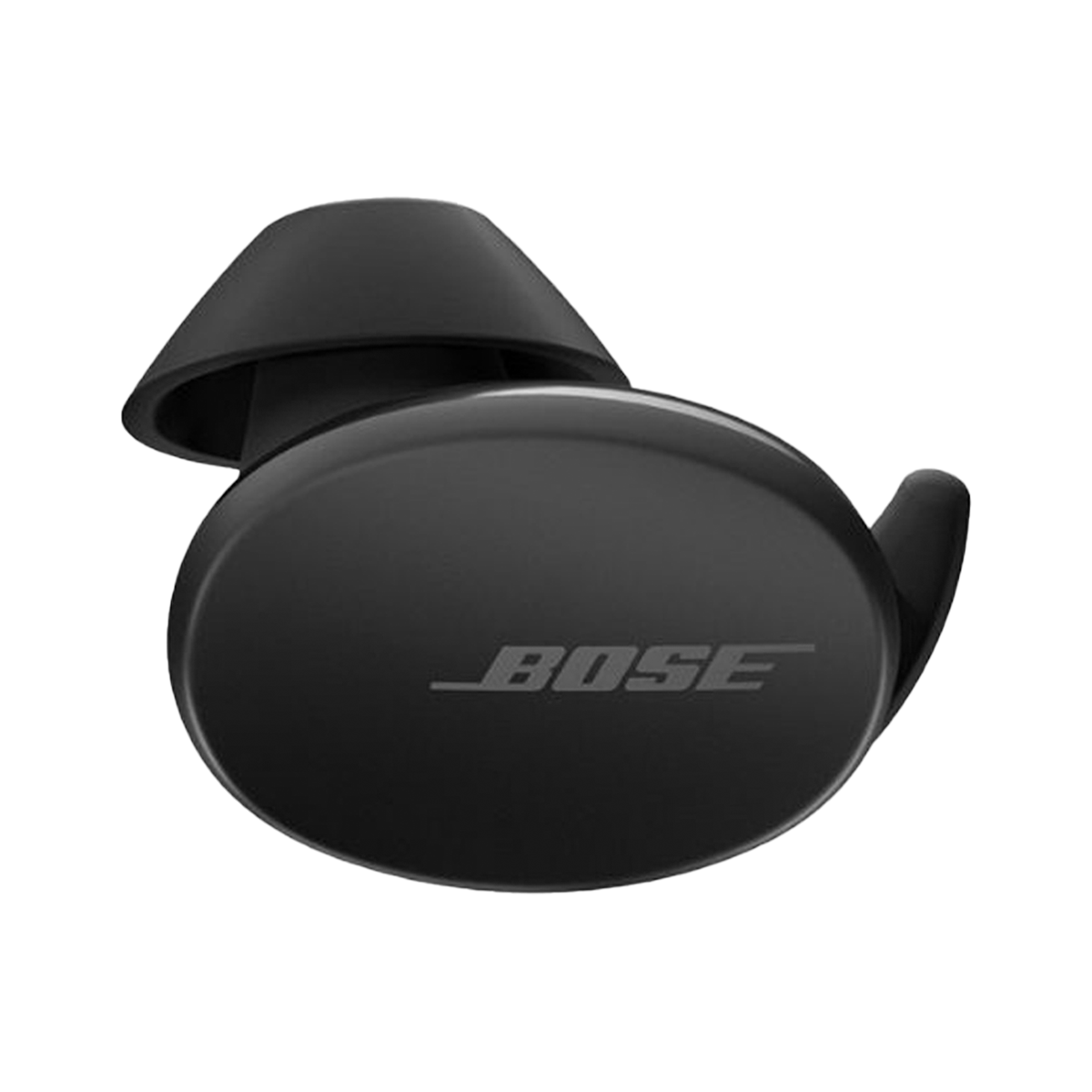 Sport Earbuds - Écouteur droit