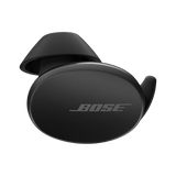 Sport Earbuds - Écouteur droit