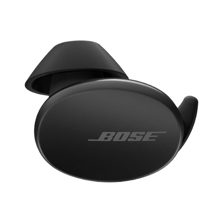Sport Earbuds - Écouteur droit