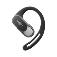 OpenFit Air - Écouteur droit