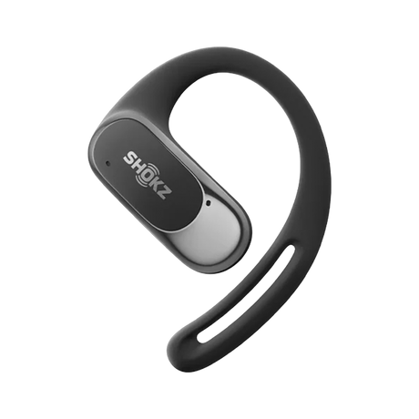 OpenFit Air - Écouteur droit