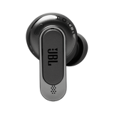 Tour Pro 3 - Écouteur droit
