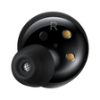 Galaxy Buds+ - Écouteur droit