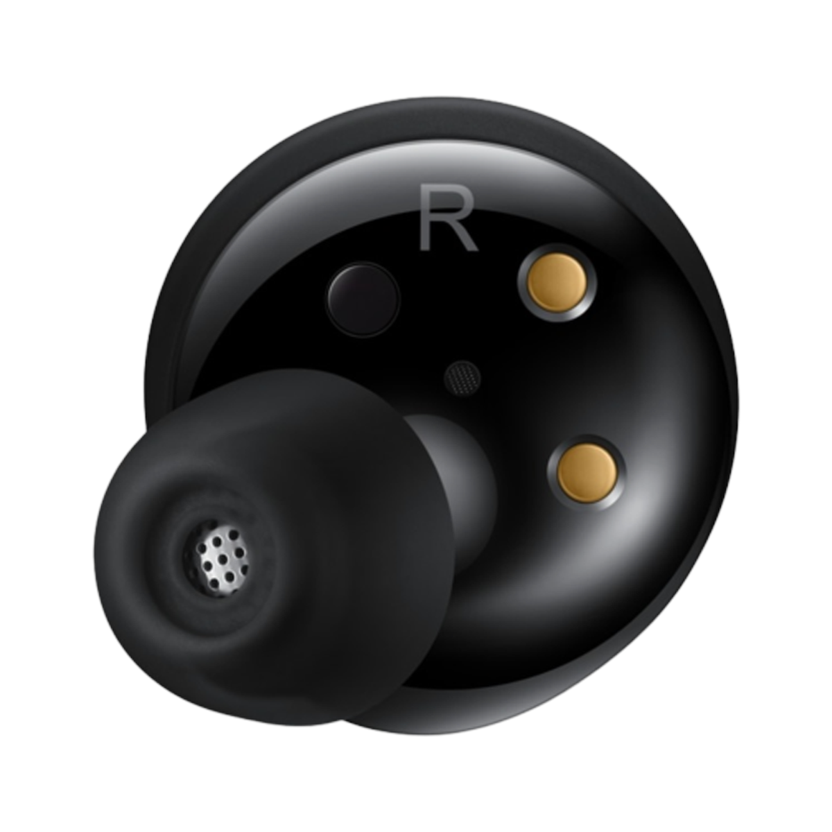 Galaxy Buds+ - Écouteur droit