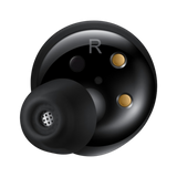 Galaxy Buds+ - Écouteur droit