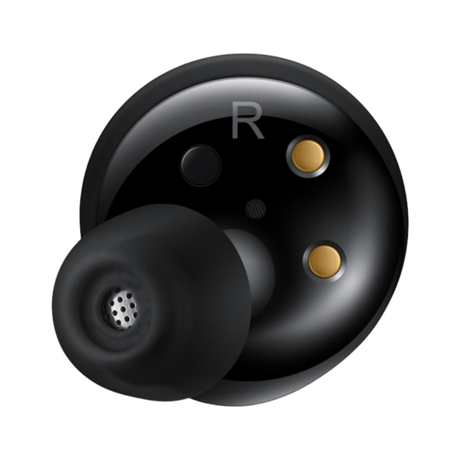 Galaxy Buds+ - Écouteur droit