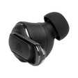 Tour Pro 2 - Écouteur droit