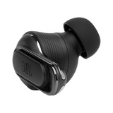 Tour Pro 2 - Écouteur droit