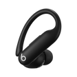 Powerbeats Pro 2 - Écouteur droit