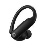 Powerbeats Pro 2 - Écouteur droit