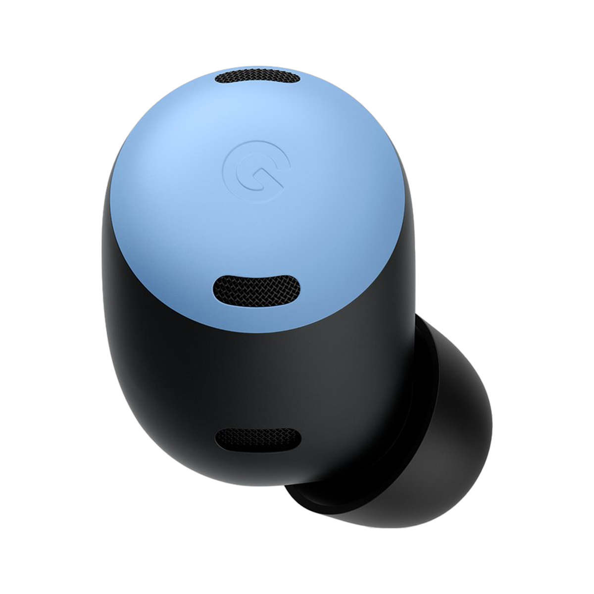 Pixel Buds Pro - Écouteur droit
