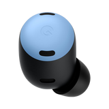 Pixel Buds Pro - Écouteur droit