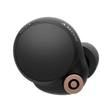 WF-1000XM4 - Écouteur droit